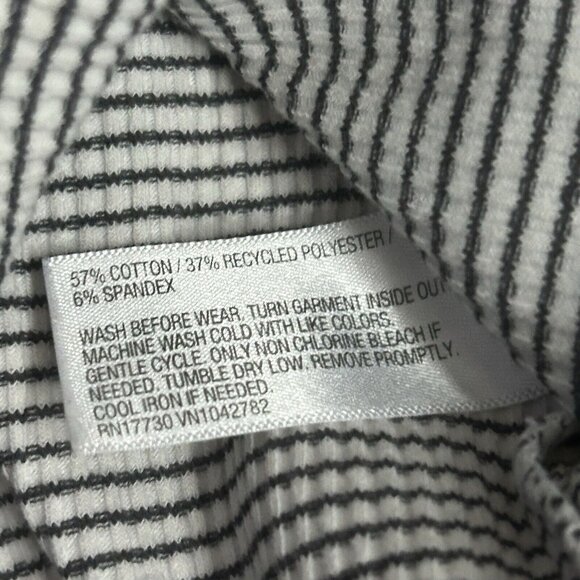 Garanimals Cat & Jack Girls 3T Shirt Bundle Of 4 ruffle floral Ruffle French - Picture 7 of 12